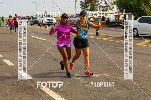 Buy your photos of the eventCORRIDA TV  LAR 2019 on Fotop