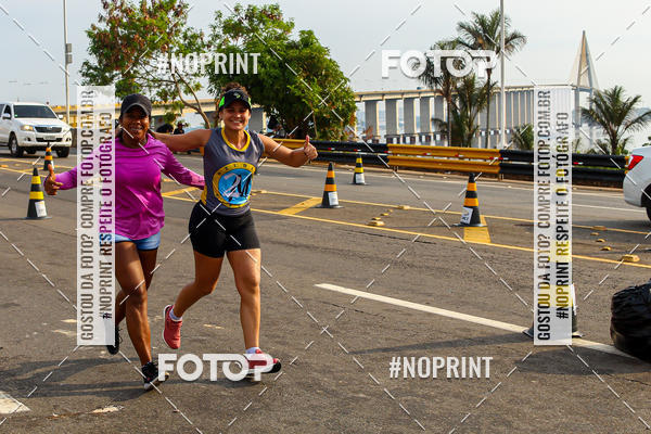 Buy your photos of the eventCORRIDA TV  LAR 2019 on Fotop