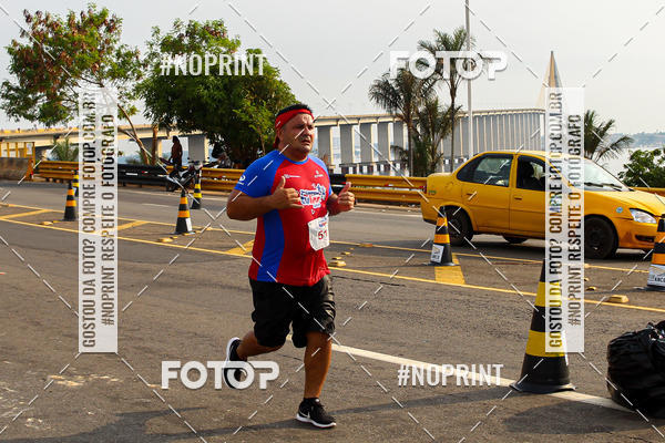 Buy your photos of the eventCORRIDA TV  LAR 2019 on Fotop