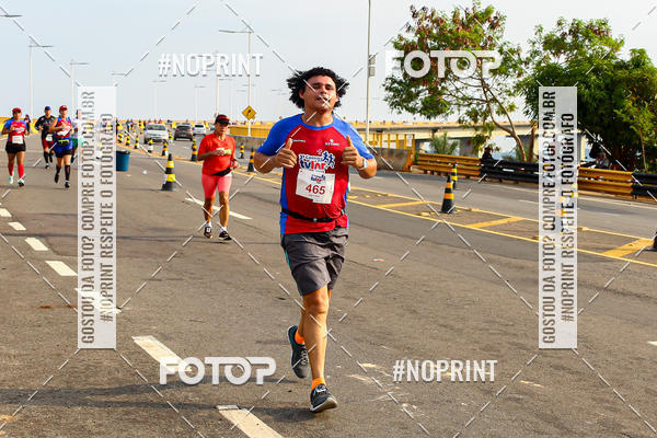 Buy your photos of the eventCORRIDA TV  LAR 2019 on Fotop