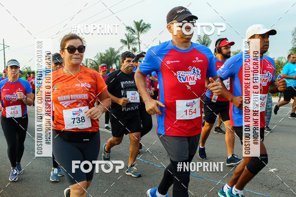 Compre as suas fotos do eventoCORRIDA TV  LAR 2019 no Fotop
