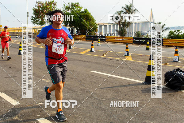 Buy your photos of the eventCORRIDA TV  LAR 2019 on Fotop