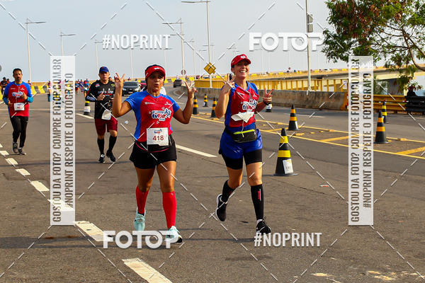 Buy your photos of the eventCORRIDA TV  LAR 2019 on Fotop