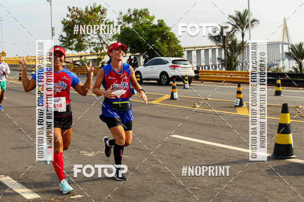 Buy your photos of the eventCORRIDA TV  LAR 2019 on Fotop