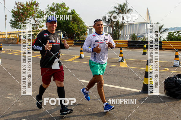 Buy your photos of the eventCORRIDA TV  LAR 2019 on Fotop