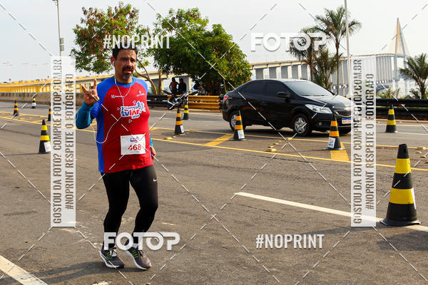 Buy your photos of the eventCORRIDA TV  LAR 2019 on Fotop