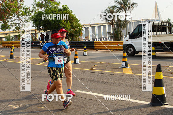 Buy your photos of the eventCORRIDA TV  LAR 2019 on Fotop