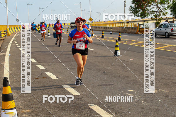 Buy your photos of the eventCORRIDA TV  LAR 2019 on Fotop