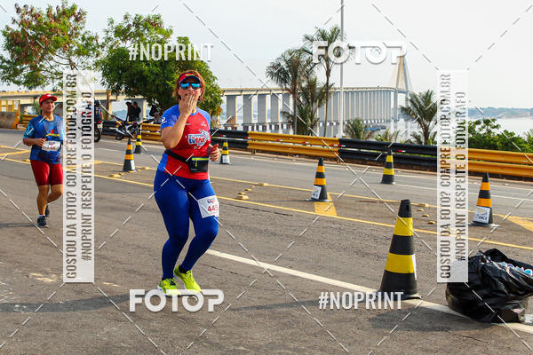 Buy your photos of the eventCORRIDA TV  LAR 2019 on Fotop
