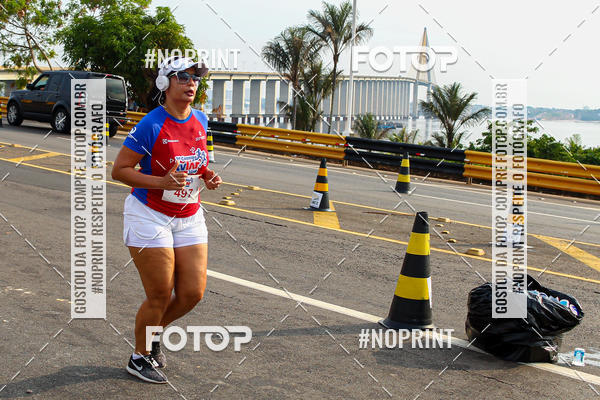 Buy your photos of the eventCORRIDA TV  LAR 2019 on Fotop