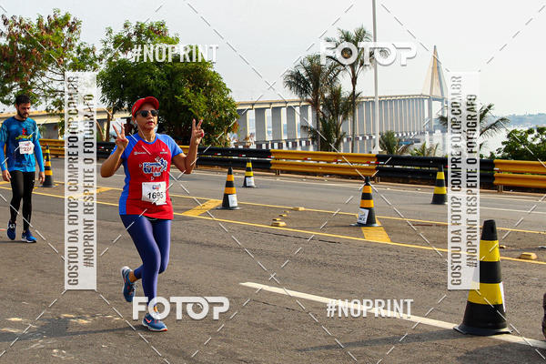 Buy your photos of the eventCORRIDA TV  LAR 2019 on Fotop