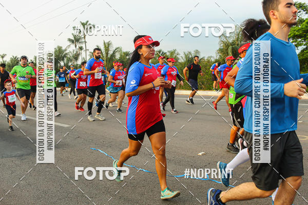 Compre as suas fotos do eventoCORRIDA TV  LAR 2019 no Fotop