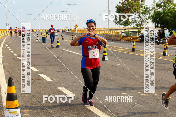 Buy your photos of the eventCORRIDA TV  LAR 2019 on Fotop