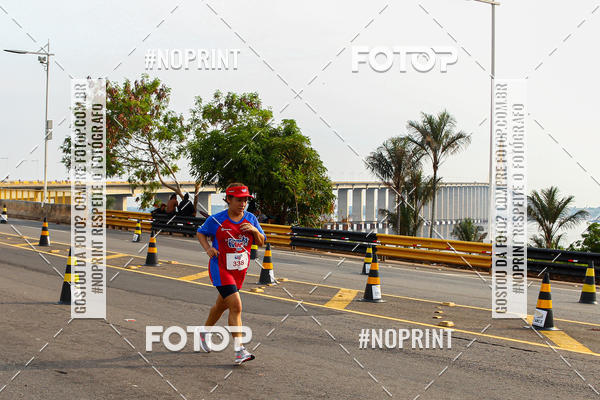 Buy your photos of the eventCORRIDA TV  LAR 2019 on Fotop