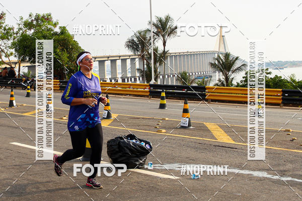 Buy your photos of the eventCORRIDA TV  LAR 2019 on Fotop