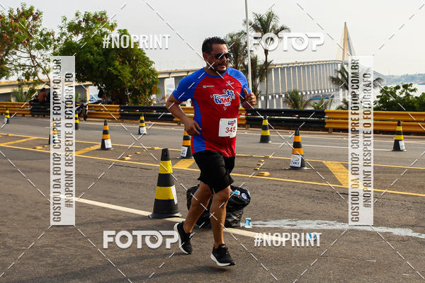 Buy your photos of the eventCORRIDA TV  LAR 2019 on Fotop