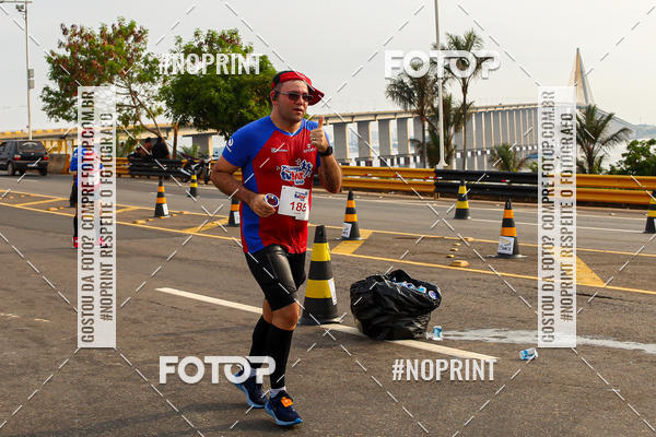 Buy your photos of the eventCORRIDA TV  LAR 2019 on Fotop