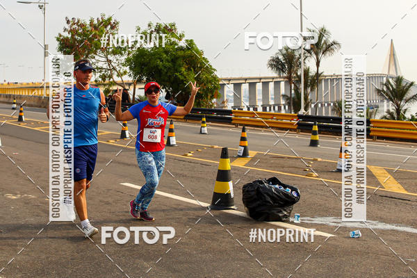 Buy your photos of the eventCORRIDA TV  LAR 2019 on Fotop