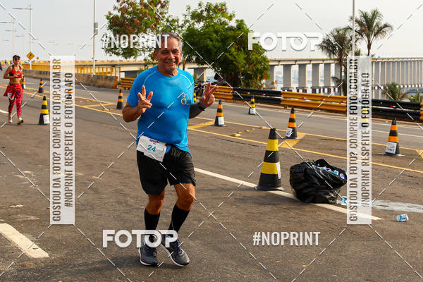 Buy your photos of the eventCORRIDA TV  LAR 2019 on Fotop