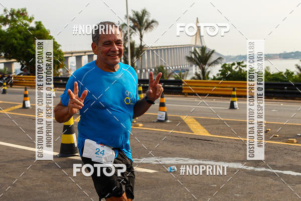 Buy your photos of the eventCORRIDA TV  LAR 2019 on Fotop