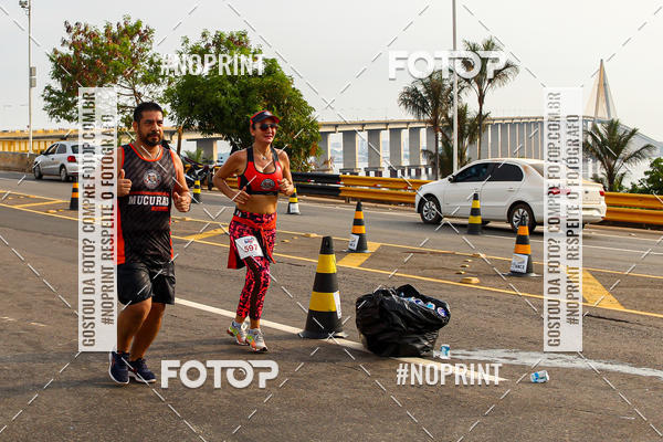 Buy your photos of the eventCORRIDA TV  LAR 2019 on Fotop