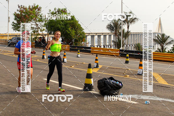 Buy your photos of the eventCORRIDA TV  LAR 2019 on Fotop