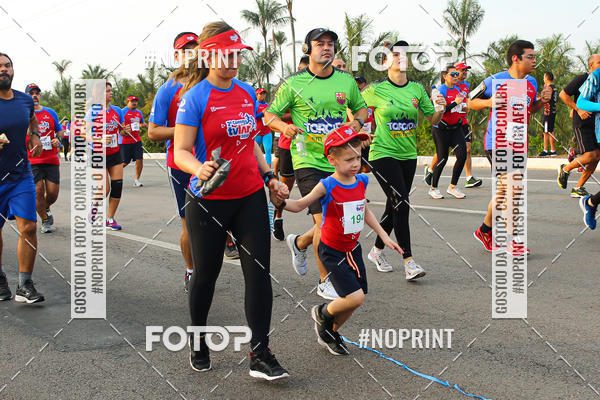 Compre as suas fotos do eventoCORRIDA TV  LAR 2019 no Fotop