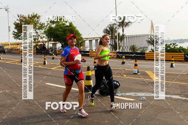 Buy your photos of the eventCORRIDA TV  LAR 2019 on Fotop