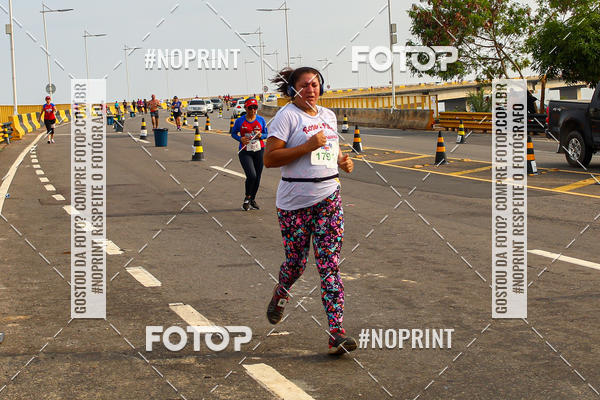 Buy your photos of the eventCORRIDA TV  LAR 2019 on Fotop