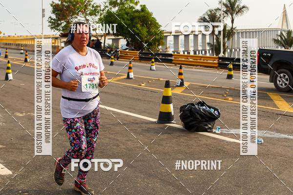 Buy your photos of the eventCORRIDA TV  LAR 2019 on Fotop