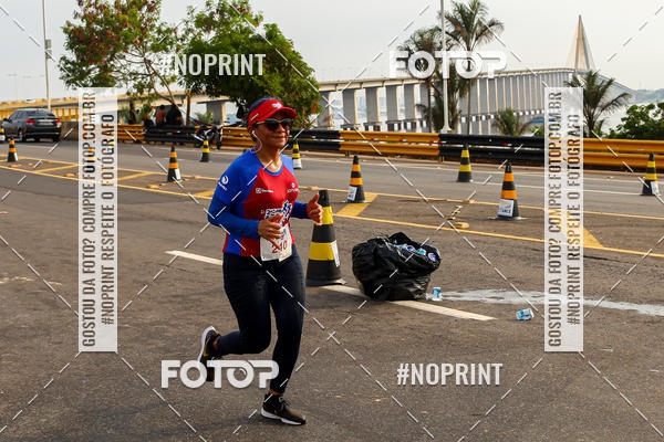 Buy your photos of the eventCORRIDA TV  LAR 2019 on Fotop