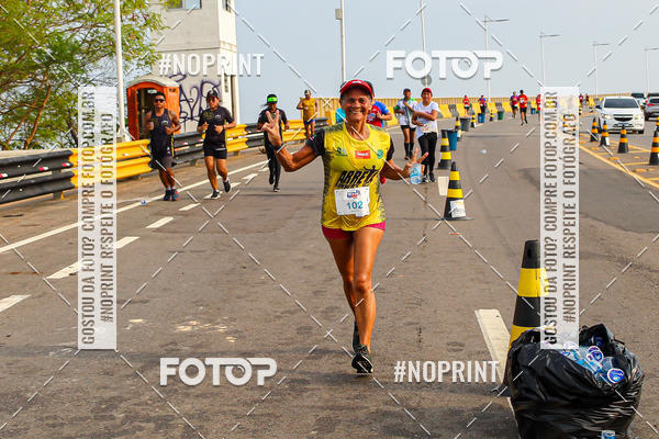 Buy your photos of the eventCORRIDA TV  LAR 2019 on Fotop