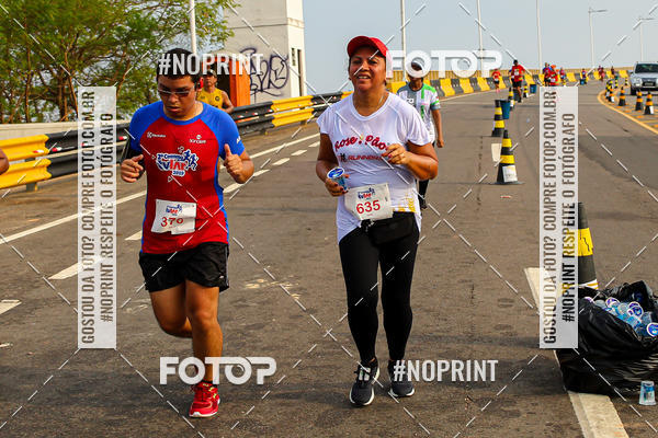 Buy your photos of the eventCORRIDA TV  LAR 2019 on Fotop