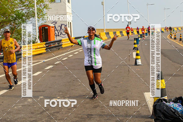 Buy your photos of the eventCORRIDA TV  LAR 2019 on Fotop