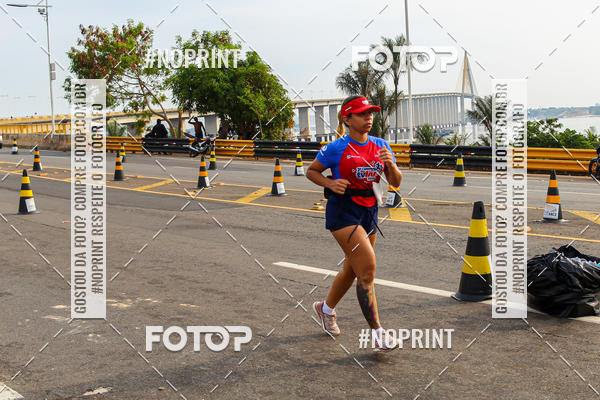Buy your photos of the eventCORRIDA TV  LAR 2019 on Fotop