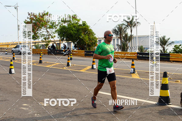 Buy your photos of the eventCORRIDA TV  LAR 2019 on Fotop
