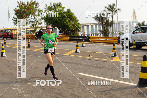 Buy your photos of the eventCORRIDA TV  LAR 2019 on Fotop