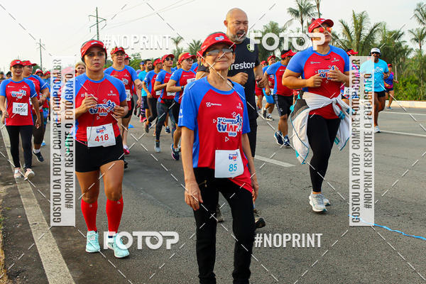 Compre as suas fotos do eventoCORRIDA TV  LAR 2019 no Fotop