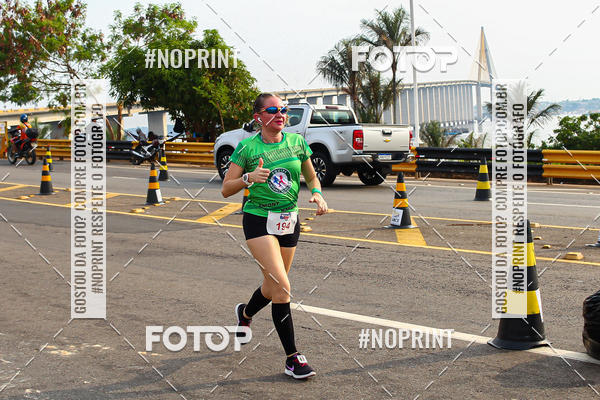 Buy your photos of the eventCORRIDA TV  LAR 2019 on Fotop