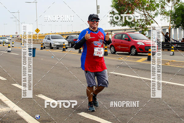 Buy your photos of the eventCORRIDA TV  LAR 2019 on Fotop