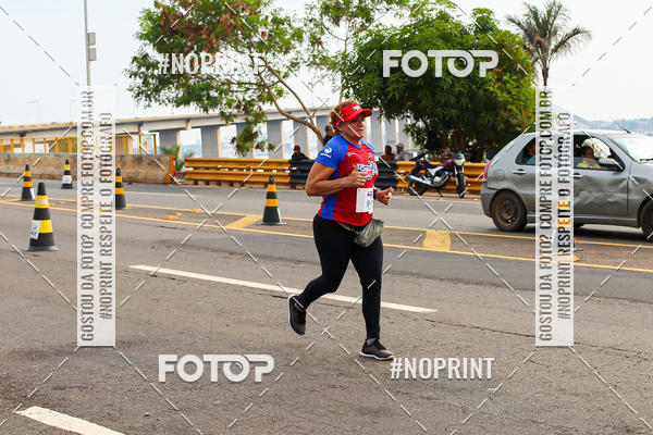 Buy your photos of the eventCORRIDA TV  LAR 2019 on Fotop