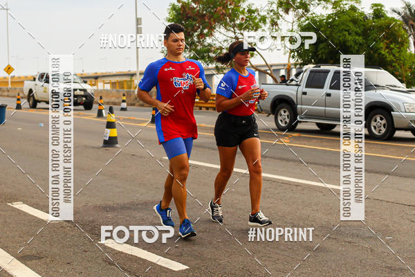 Buy your photos of the eventCORRIDA TV  LAR 2019 on Fotop