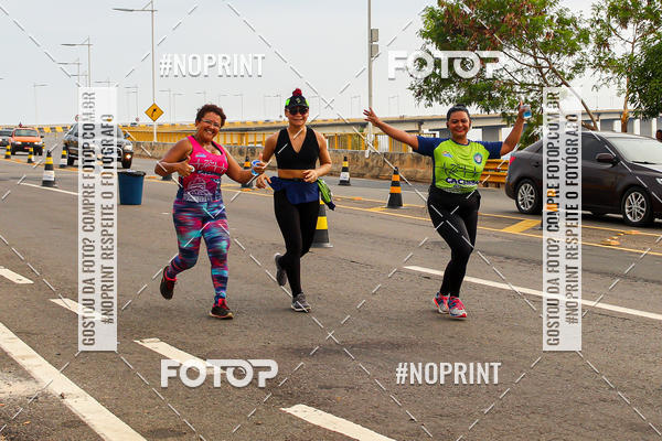 Buy your photos of the eventCORRIDA TV  LAR 2019 on Fotop