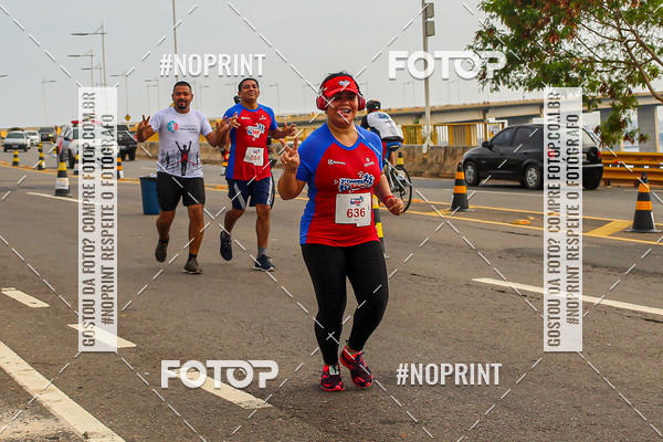 Buy your photos of the eventCORRIDA TV  LAR 2019 on Fotop
