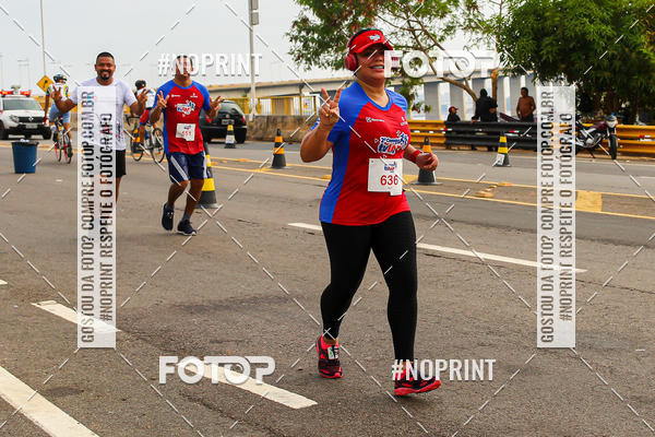 Buy your photos of the eventCORRIDA TV  LAR 2019 on Fotop