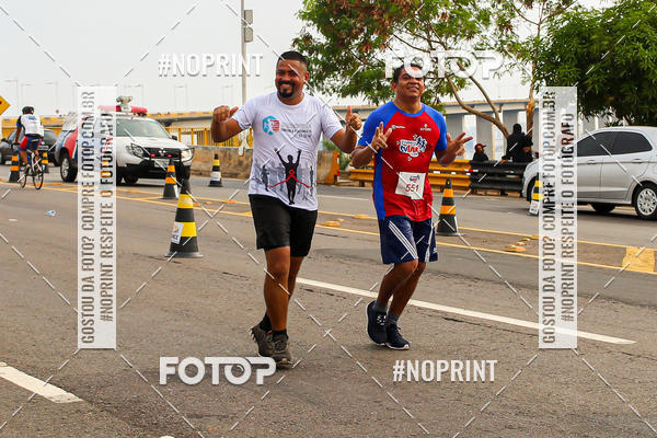 Buy your photos of the eventCORRIDA TV  LAR 2019 on Fotop