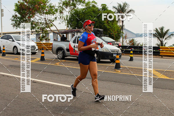 Buy your photos of the eventCORRIDA TV  LAR 2019 on Fotop