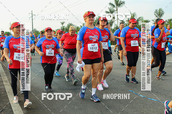 Compre as suas fotos do eventoCORRIDA TV  LAR 2019 no Fotop
