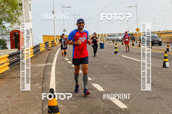 Buy your photos of the eventCORRIDA TV  LAR 2019 on Fotop