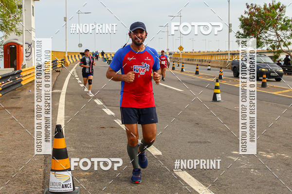 Buy your photos of the eventCORRIDA TV  LAR 2019 on Fotop